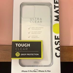 iphone 11 pro max case